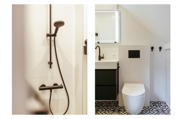 Medium property photo - Hazelaarstraat 93, 2563 VK Den Haag